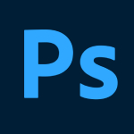 partner-logo