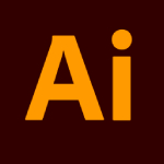 partner-logo